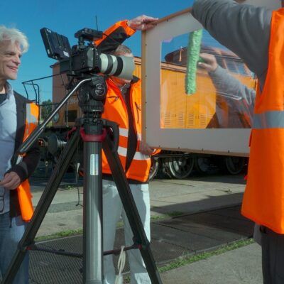 e10 20250317 0048 1 large