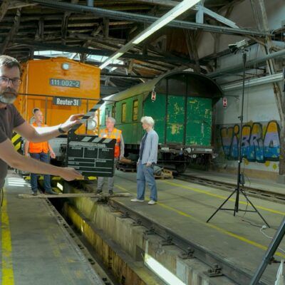 e10 20250317 0054 large