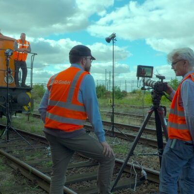 e10 20250317 0056 4 large