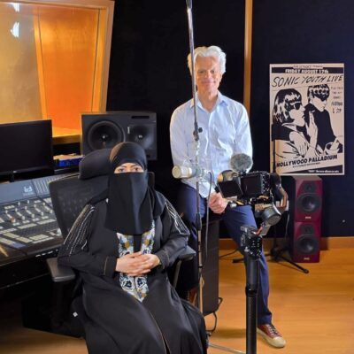 silkdeer first interview 2 mai 2025 large